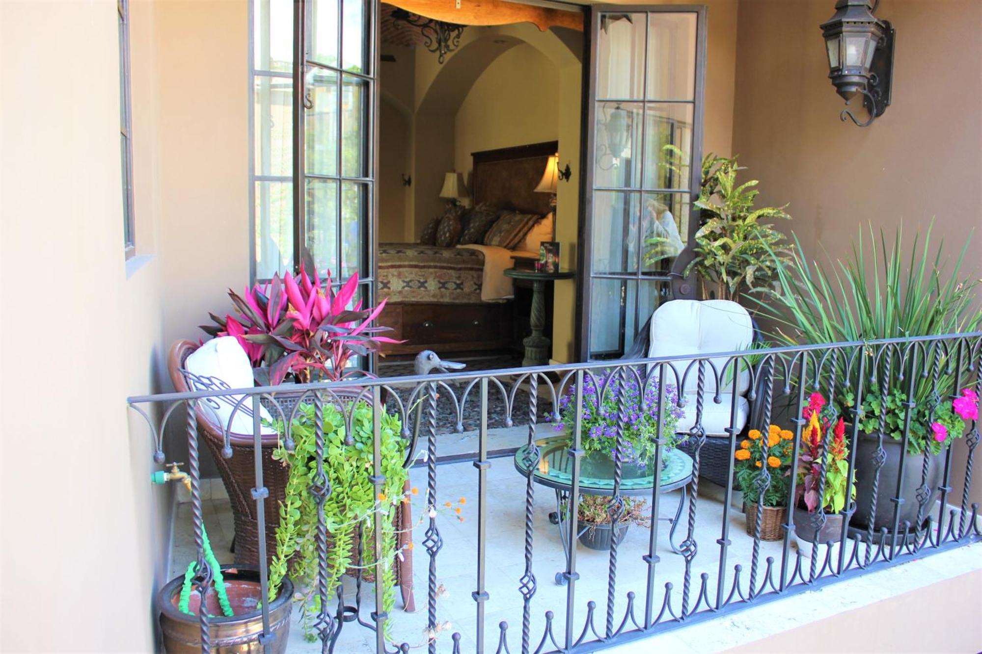 Casa Grande Luxury Boutique Hotel San Miguel de Allende Extérieur photo