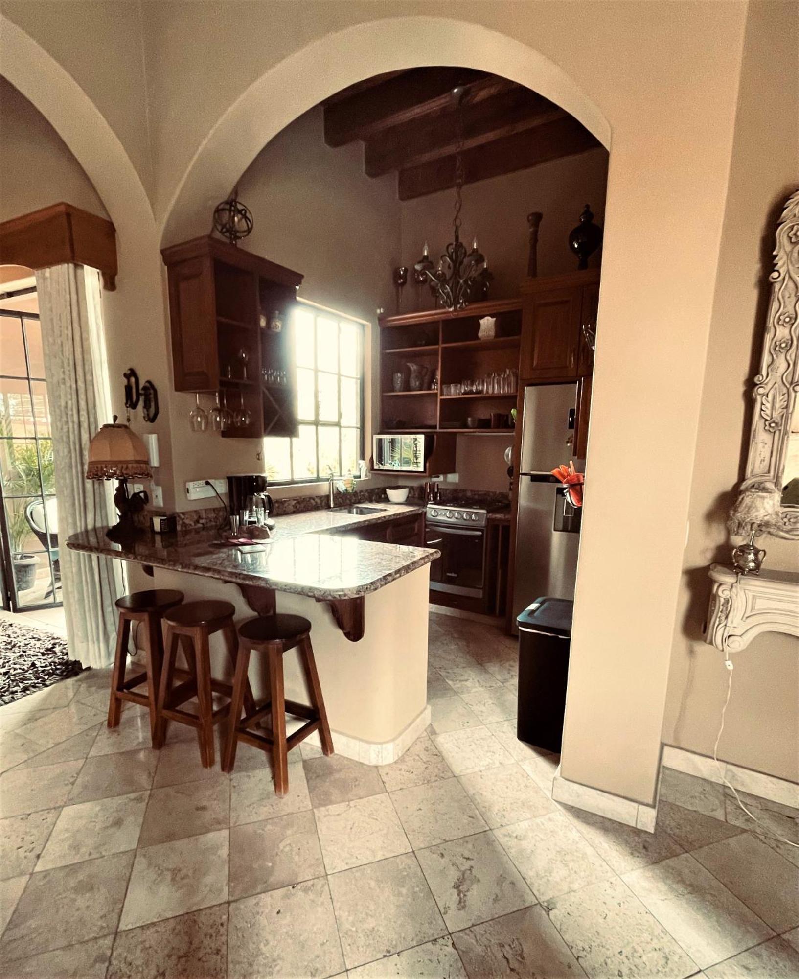 Casa Grande Luxury Boutique Hotel San Miguel de Allende Extérieur photo