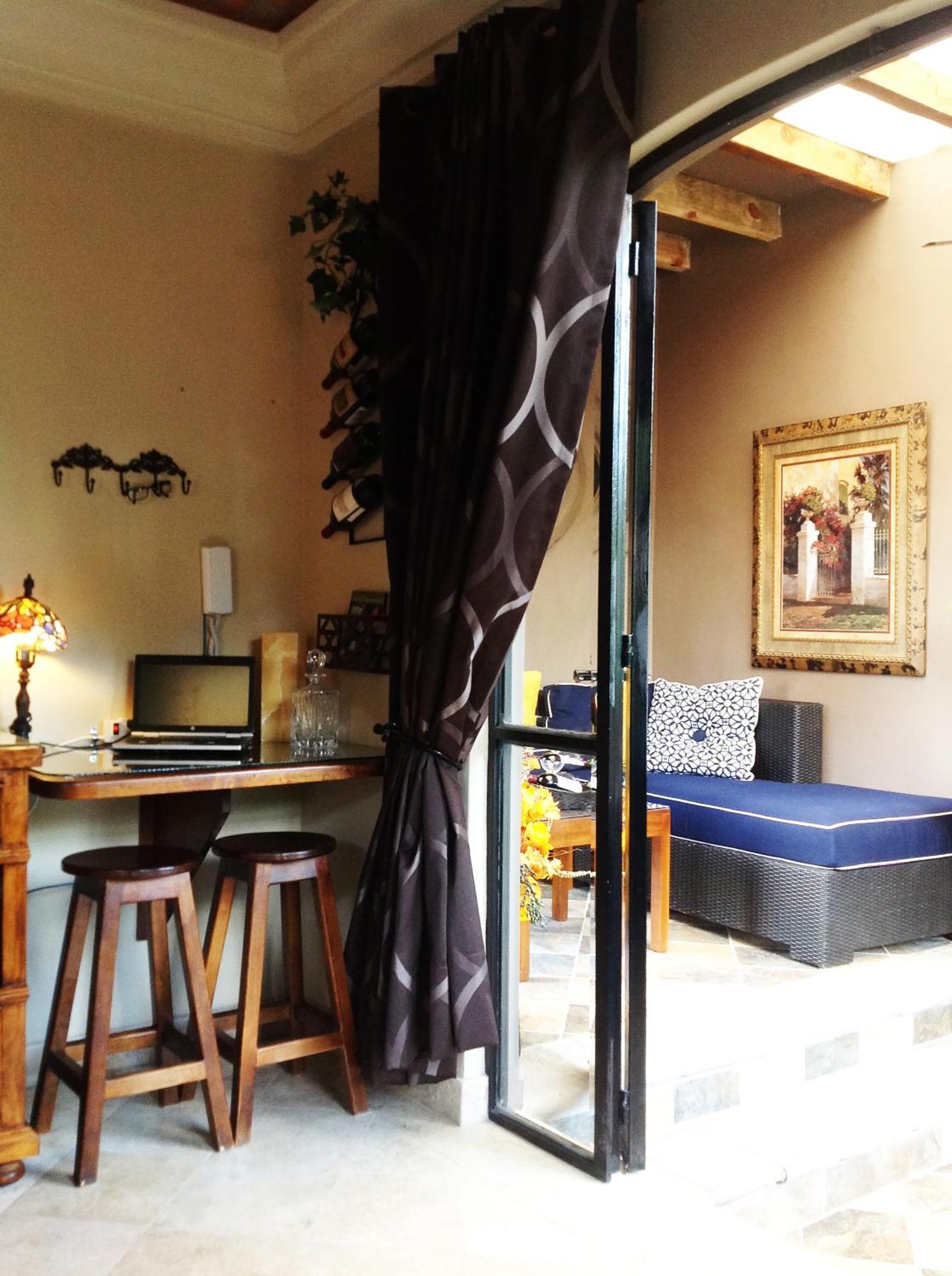 Casa Grande Luxury Boutique Hotel San Miguel de Allende Extérieur photo
