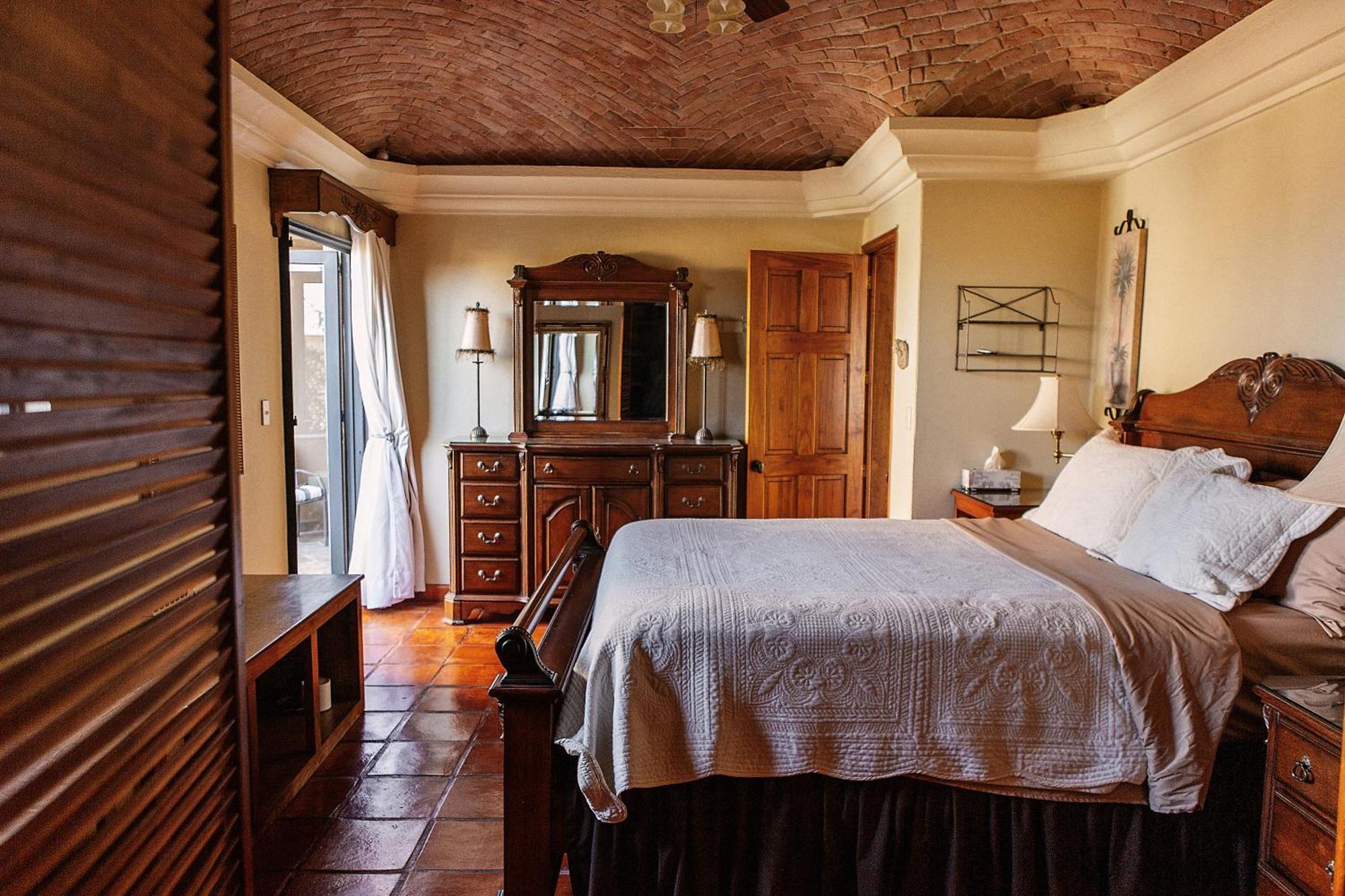 Casa Grande Luxury Boutique Hotel San Miguel de Allende Extérieur photo